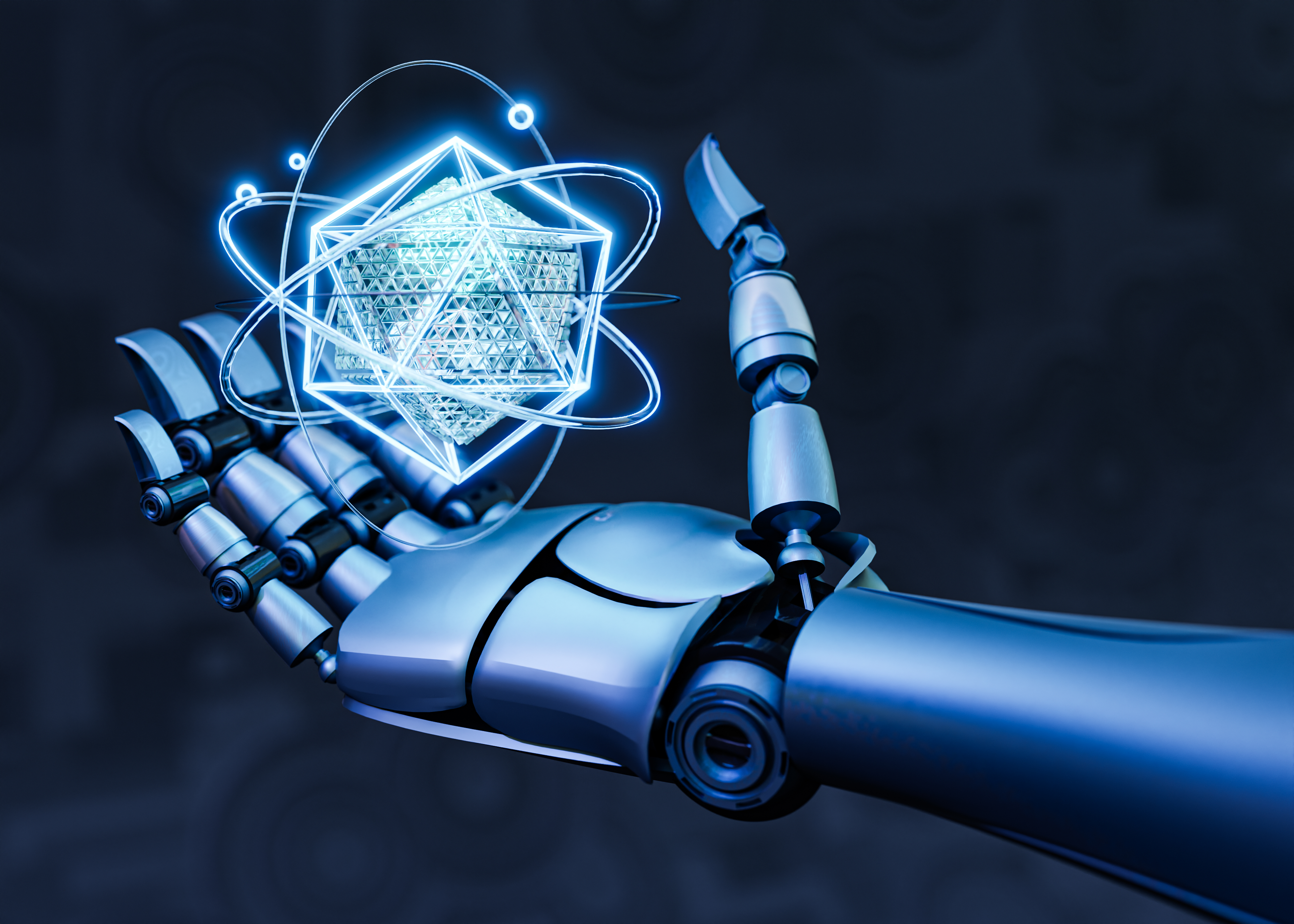 AI Services